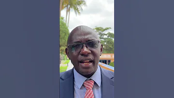 Electoral Commission Dragged In Court Over Few Days For Presidential Candidates Collect Signatures 