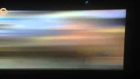 Kelly Novo Promo Globovisin