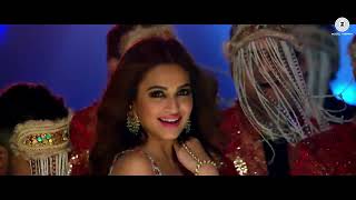 Pallo Latke | Jyotica Tangri | Shaadi Mein Zaroor Aana |Rajkummar & Kriti Kharbanda | Fazilpuria