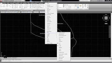 MDT7.5: Unit 7.3 Volume by plots