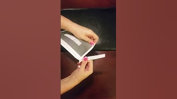 SnapPackMail.COM presents L Perforated Reply Card Snap Pack