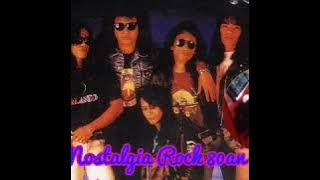 ISTANA CINTA YANG TERBIAR-LESTARI(IJAMBOTA)