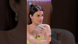 Radhika Madan Shares Her Early Days In Bombay