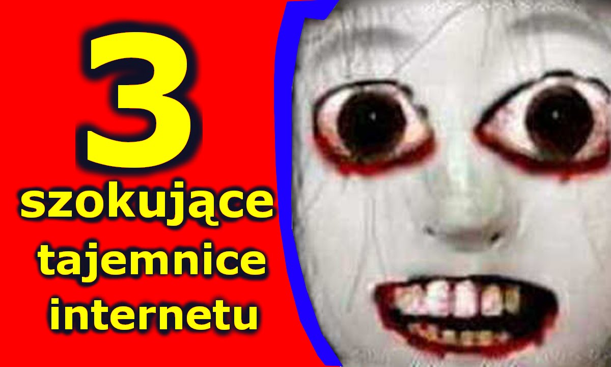 Odkrywamy Tajemnice Internetu Sprawdzian Klasa 4 3 SZOKUJĄCE TAJEMNICE INTERNETU 1 [PARODIA BOXDEL] - YouTube