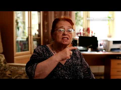 Натуропат Рената Равич: о сути натуропатии