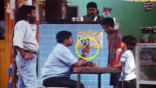 Killer Telugu Full Movie Part - 3 | Roja, Prabhu Deva | Telugu Online Movie | Sithaara Killer Telugu Full Movie Part - 3 | Roja, Prabhu Deva | Telugu Online Movie | Sithaara