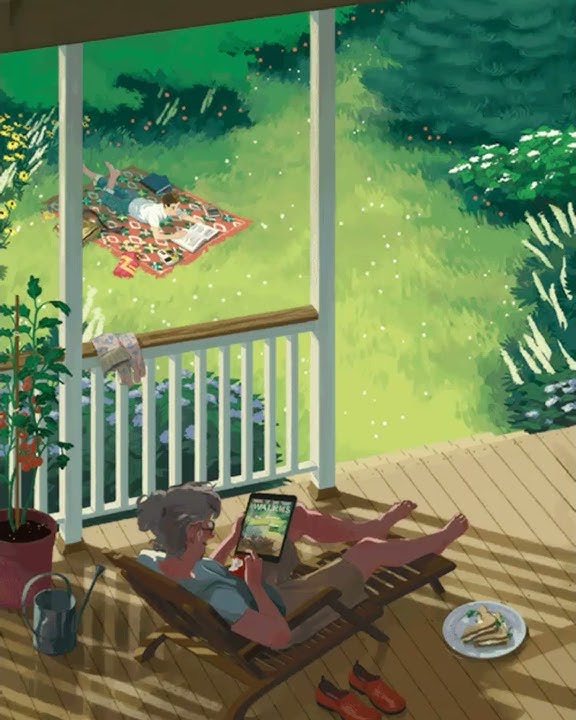 Story WA . aku baik baik saja😐