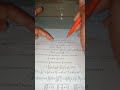 Degree Maths-3 Laplace Transformation Basics