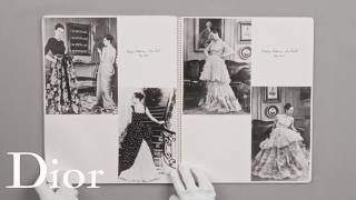 Download Lagu 12 February: a fortuitous date MP3