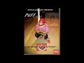 PUFF 100 THE GAME DONE CHANGED mp3