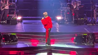 Download lagu G-dragon (지드래곤) - HOME SWEET HOME (Übermensh in Sydney in 030725)