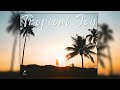 Faos  tropical joy   ft kygo official music