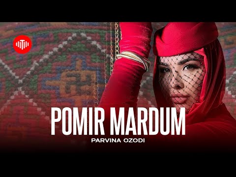 Pomir porno Pomir porno