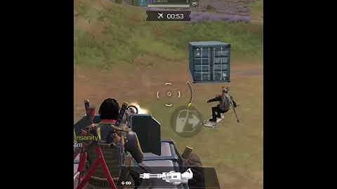 antelop most toxic thing in br #shorts