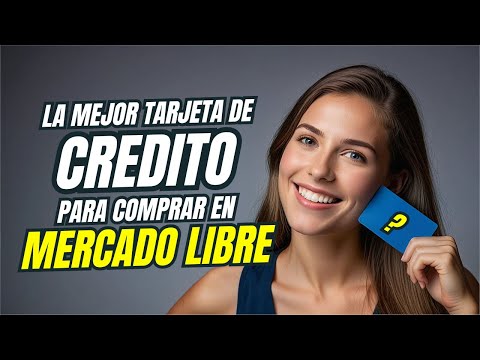 Así llega la