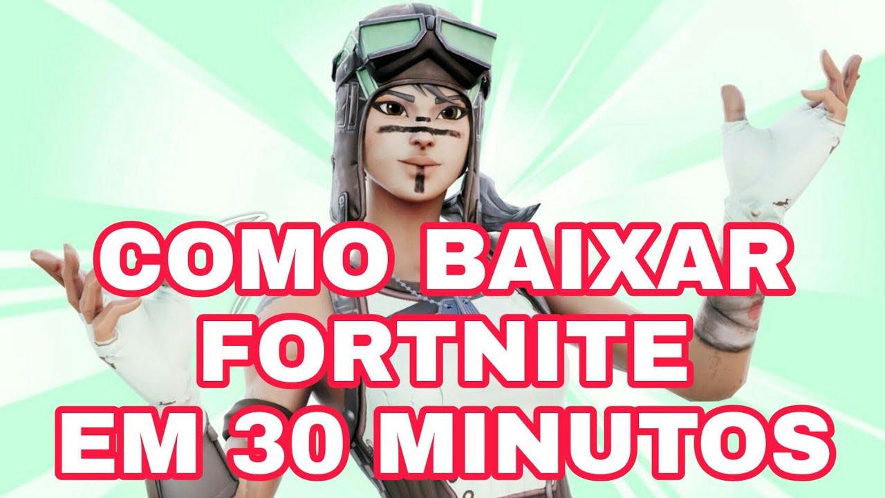 Como Baixar Ou Atualizar O Fortnite Super Rapido 2020 Youtube Como Baixar Fortnite Mais Rapido Como Baixar Fortnite Mais Rapido Como Baixar Ou Atualizar O Fortnite Super Rapido 2020 Youtube