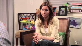 Celebrity Terrible Babysitters (with Lennon Parham) Profile