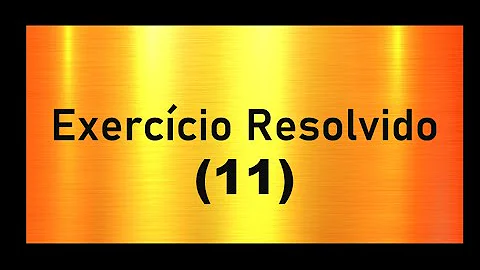 Como calcular a quantidade de energia térmica?