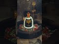 HAR HAR MAHADEV#trending #youtubeshorts #viralvideo #like #comment#shere #subscribers &amp; support kro
