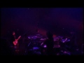 Surface     &quot;焔の如く&quot;      2008 LIVE