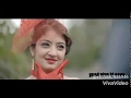 Sad status for whatsapp Yaad piya ki aaye Whatsapp Status Video Download Free