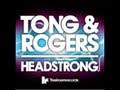 Pete Tong Paul Rogers Stress Pill Original Club Mix mp3