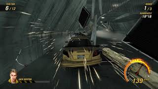 How to install mods to Flatout Ultimate Carnage