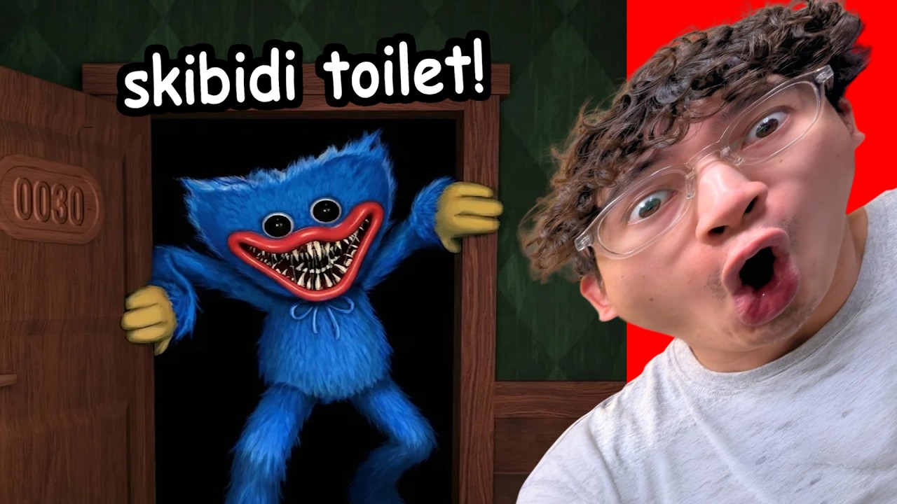 maxresdefault.jpg