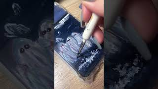 Мой Магазин В Вк Hostess Counter Прилавок Ники