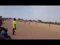 Match s djaji vs mbaye mbaye