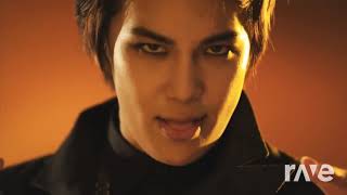 Loveya Mv Chinese Mash-Up - Dspmedia & Exo Ravedj