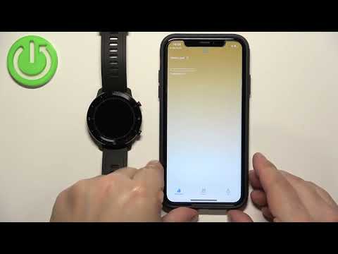 ผลสลากกินแบ่งรัฐบาล วันที่ 1 พย. 2567