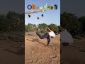 Man VS objects Challenge !! #trending #fitness #sports #kungfu #style #fighting #motivation #amazing