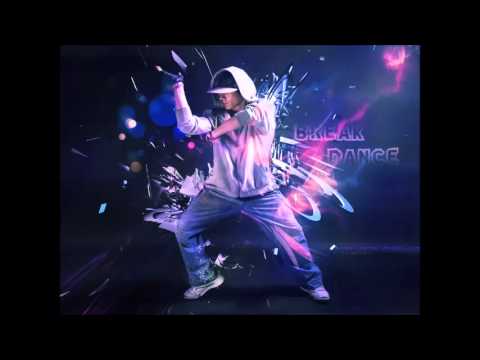 Dj Chinezu - Instrumentala Bulgaria 2013