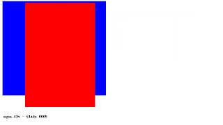 tmpc26l51