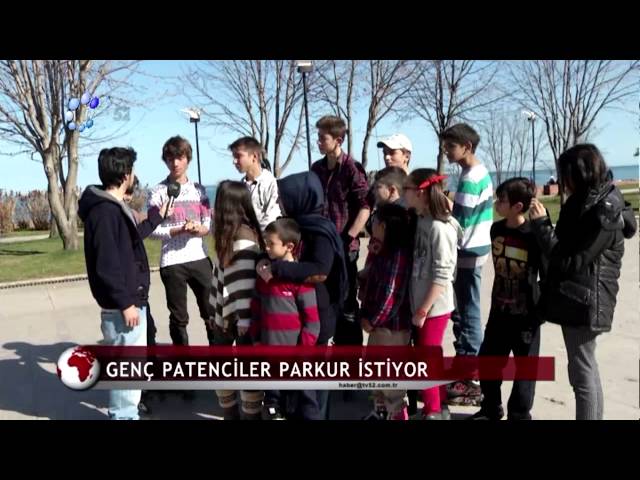 8 ŞUBAT 2015 ANA HABER BÜLTENİMİZ