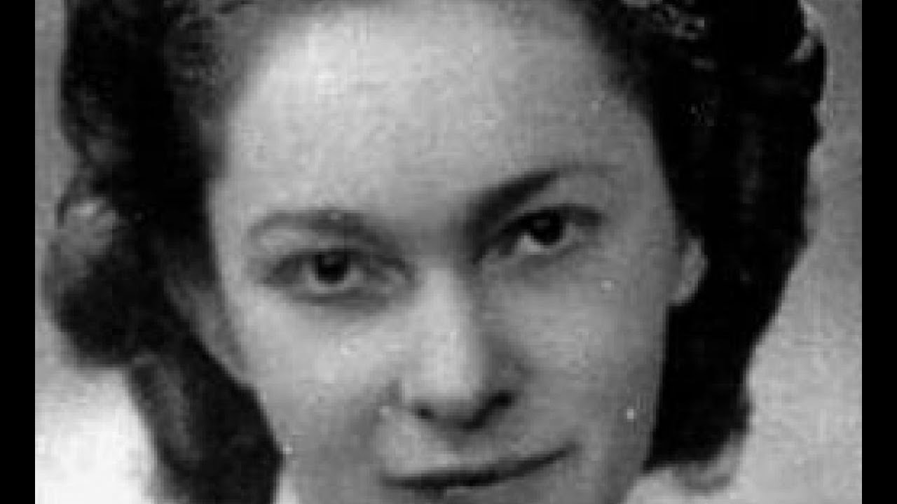 Szabó Magda görög kalandozásai