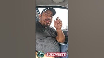 programando control de alarma delta paso a paso