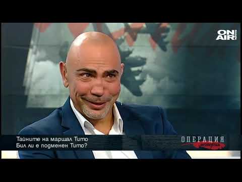 Видео: Бойна история на Унгария. Част 1. Наследниците на хан Арпад