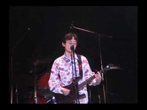 氷雨：ex-STARUDST.mpg