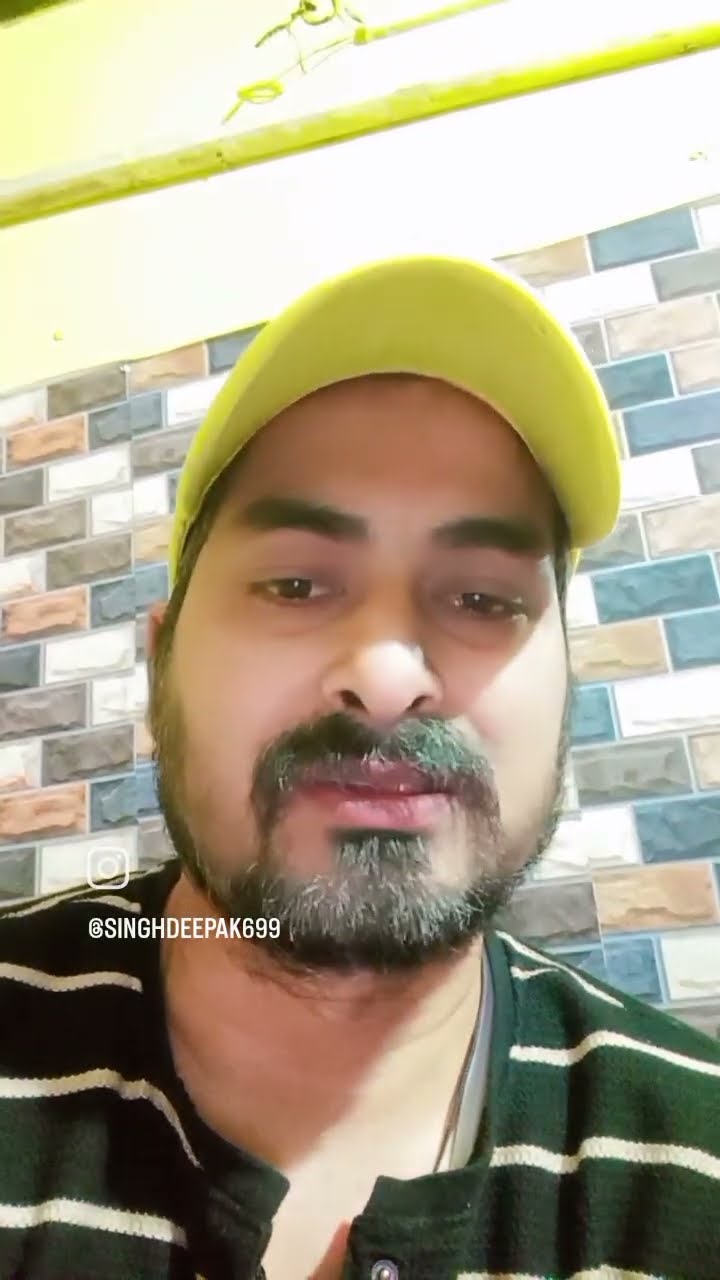 🥰Express Emotion - ShareChat