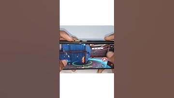 CONFIGURATIO NPERFECAT para SAMSUNG A3,A5,A6,A7,J2,J5, S5,S6,S7,S9,A10,A20, A30,A50,A70 /// FREEFIRE