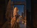 Even in the Ashes Persia Remembers! 🦁☀️⚔️