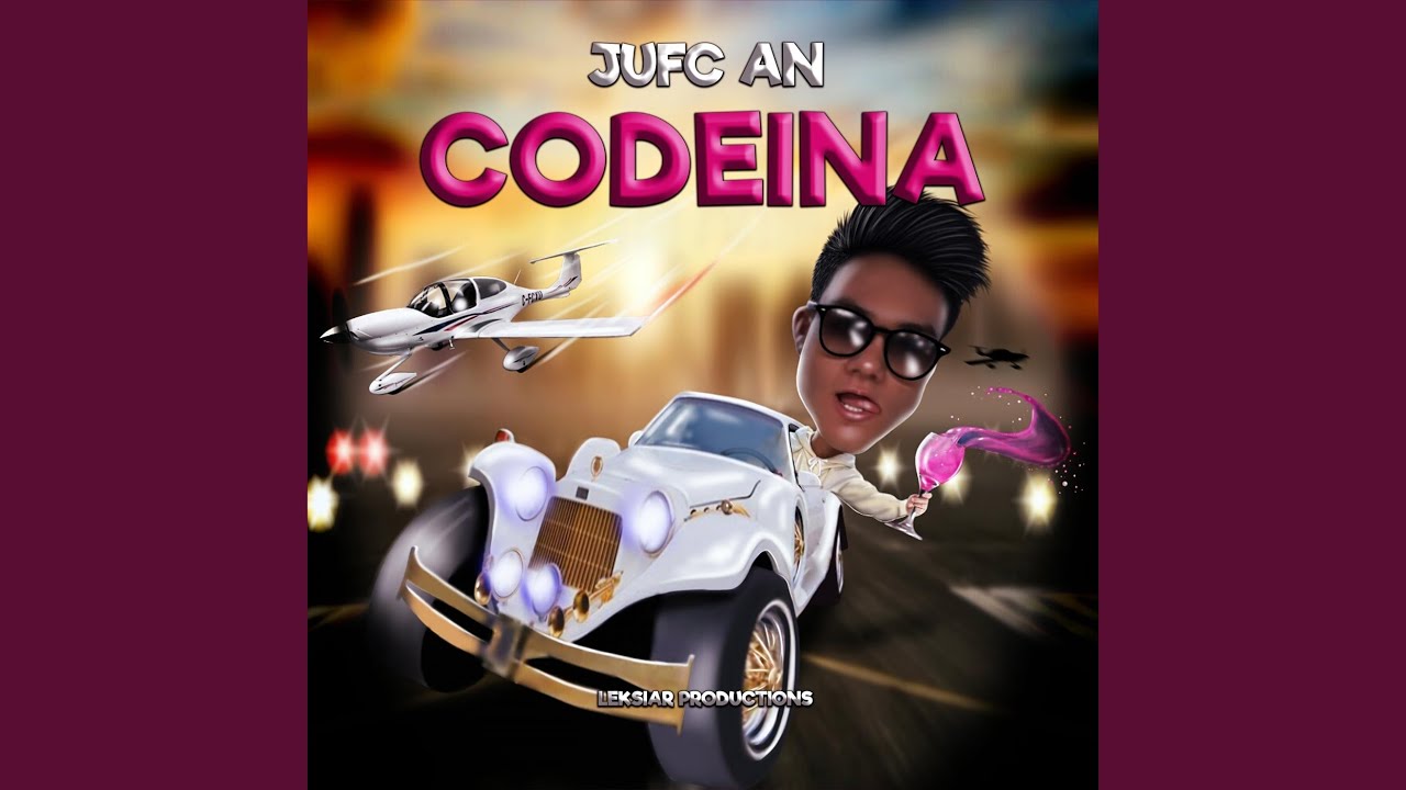 Codeina