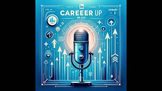 Ai-Powered Innovations In Linkedin Jobtest