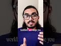 GoHighLevel AI studio | clone any website in 2 minutes #shorts #youtubeshorts #viral