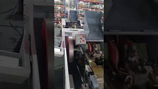 m4*40 high speed screw heading machine with auto checker,WeChat/WhatsApp +8613925898721