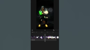 smooth 🔥/capcut tutorial ff edit tutorial lobby edit ff.#freefire #shortsfeed #shorts #ff