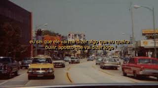 Defiance, Ohio - You Are Loved [legendado]
