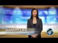 "The Black Stiletto" by Raymond Benson (Trailer)